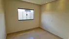 Foto 2 de Casa com 3 Quartos à venda, 300m² em , Brasília