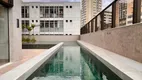 Foto 16 de Apartamento com 3 Quartos à venda, 118m² em Savassi, Belo Horizonte