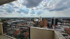Foto 19 de Apartamento com 3 Quartos à venda, 115m² em Jardim Sao Carlos, Sumaré