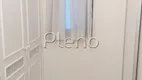 Foto 23 de Apartamento com 5 Quartos à venda, 221m² em Cambuí, Campinas