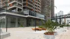 Foto 35 de Apartamento com 4 Quartos à venda, 167m² em Brooklin, São Paulo