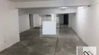 Foto 7 de Ponto Comercial para venda ou aluguel, 1165m² em Lapa, São Paulo