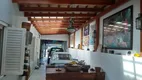Foto 20 de Casa com 3 Quartos à venda, 150m² em Ipanema, Porto Alegre