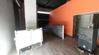 Foto 3 de Ponto Comercial para alugar, 83m² em José Menino, Santos