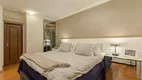Foto 12 de Apartamento com 3 Quartos para alugar, 150m² em Cristo Rei, Curitiba