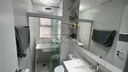 Foto 15 de Apartamento com 4 Quartos à venda, 155m² em Centro, São Bernardo do Campo