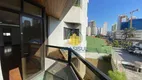 Foto 12 de Apartamento com 3 Quartos à venda, 136m² em Alto Da Boa Vista, São Paulo