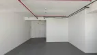 Foto 10 de Sala Comercial com 1 Quarto à venda, 44m² em Independência, Porto Alegre