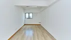 Foto 5 de Sala Comercial para alugar, 35m² em Batel, Curitiba