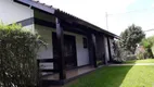 Foto 2 de Casa com 4 Quartos à venda, 407m² em Bela Vista, Caxias do Sul