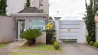 Foto 38 de Apartamento com 3 Quartos à venda, 82m² em Bacacheri, Curitiba