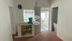 Foto 16 de Casa com 3 Quartos à venda, 110m² em Vila Aurocan, Campinas