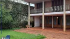 Foto 17 de Sobrado com 4 Quartos para alugar, 621m² em Jardim Sumare, Ribeirão Preto