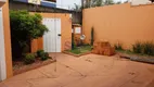Foto 9 de Imóvel Comercial com 3 Quartos para venda ou aluguel, 333m² em Vila José Bonifácio, Araraquara