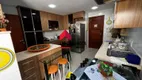 Foto 11 de Apartamento com 3 Quartos à venda, 184m² em Copacabana, Rio de Janeiro