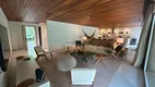 Foto 26 de Casa com 3 Quartos à venda, 262m² em Trancoso, Porto Seguro