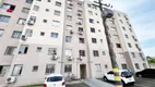 Foto 21 de Apartamento com 2 Quartos à venda, 43m² em Mato Grande, Canoas