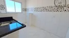 Foto 4 de Casa de Condomínio com 2 Quartos à venda, 45m² em Balneario Esmeralda, Praia Grande