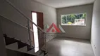 Foto 4 de Sobrado com 2 Quartos à venda, 150m² em Vila Augusta, Itaquaquecetuba