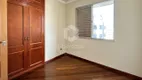 Foto 33 de Apartamento com 3 Quartos para alugar, 110m² em Caiçaras, Belo Horizonte