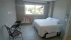 Foto 11 de Casa de Condomínio com 3 Quartos à venda, 200m² em Barra do Una, São Sebastião