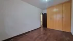 Foto 22 de Casa com 3 Quartos à venda, 136m² em Santo Amaro, São Paulo