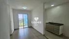 Foto 3 de Apartamento com 1 Quarto para alugar, 38m² em Jardim Avelino, São Paulo