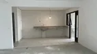 Foto 12 de Apartamento com 3 Quartos à venda, 159m² em Aclimação, São Paulo