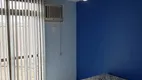 Foto 3 de Apartamento com 3 Quartos à venda, 200m² em Piratininga, Niterói