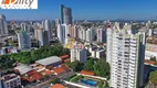 Foto 104 de Apartamento com 3 Quartos à venda, 96m² em Consil, Cuiabá