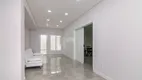 Foto 2 de Apartamento com 2 Quartos à venda, 63m² em Jardim Botânico, Curitiba