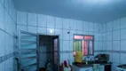 Foto 8 de Casa com 2 Quartos à venda, 200m² em Vila Formosa, São Paulo