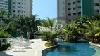 Foto 18 de Cobertura com 4 Quartos à venda, 272m² em Barra da Tijuca, Rio de Janeiro