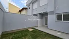 Foto 11 de Casa com 2 Quartos à venda, 96m² em Igara, Canoas