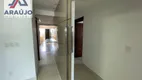 Foto 13 de Apartamento com 3 Quartos à venda, 129m² em Jardim Oceania, João Pessoa