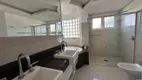 Foto 20 de Casa com 5 Quartos para alugar, 320m² em Jurerê Internacional, Florianópolis