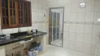 Foto 7 de Fazenda/Sítio com 3 Quartos à venda, 124m² em Chácaras Bocaiuva Nova, Campinas