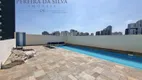 Foto 23 de Apartamento com 3 Quartos à venda, 67m² em Vila Andrade, São Paulo