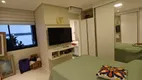 Foto 14 de Apartamento com 4 Quartos à venda, 150m² em Pituba, Salvador