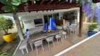 Foto 70 de Casa de Condomínio com 4 Quartos à venda, 370m² em Alphaville II, Salvador
