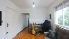 Foto 6 de Kitnet com 1 Quarto à venda, 32m² em Floresta, Porto Alegre