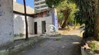 Foto 11 de Lote/Terreno à venda, 1400m² em Jardim, Santo André