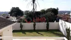 Foto 20 de Casa com 3 Quartos à venda, 500m² em Vila Coralina, Bauru