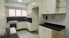 Foto 7 de Apartamento com 1 Quarto à venda, 77m² em Vila Marieta, Campinas
