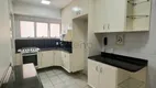 Foto 7 de Apartamento com 1 Quarto para venda ou aluguel, 82m² em Parque Prado, Campinas