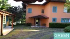 Foto 4 de Casa de Condomínio com 3 Quartos à venda, 247m² em Bracui Cunhambebe, Angra dos Reis