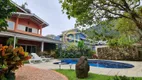 Foto 2 de Casa de Condomínio com 4 Quartos à venda, 282m² em , Ubatuba