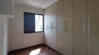 Foto 16 de Apartamento com 3 Quartos para alugar, 85m² em Alto da Lapa, São Paulo