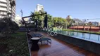 Foto 39 de Apartamento com 2 Quartos à venda, 105m² em Vila Olímpia, São Paulo