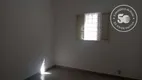 Foto 10 de Casa com 3 Quartos à venda, 120m² em Jardim Boa Vista, Pindamonhangaba